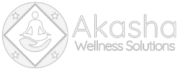 Akasha Wellness Solutions